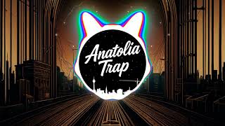 Trap Tallava (Şekilsiniz Ya) (Reverb) Anatolia Trap Trap Remix