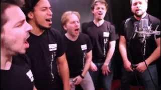 NEW COVER Joan Jett - I Love Rock'n Roll (SOS Cover) #SessionsStudio