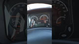 Evolution Of Thomas Saf-T-Liner C2 Gauge Sweeps