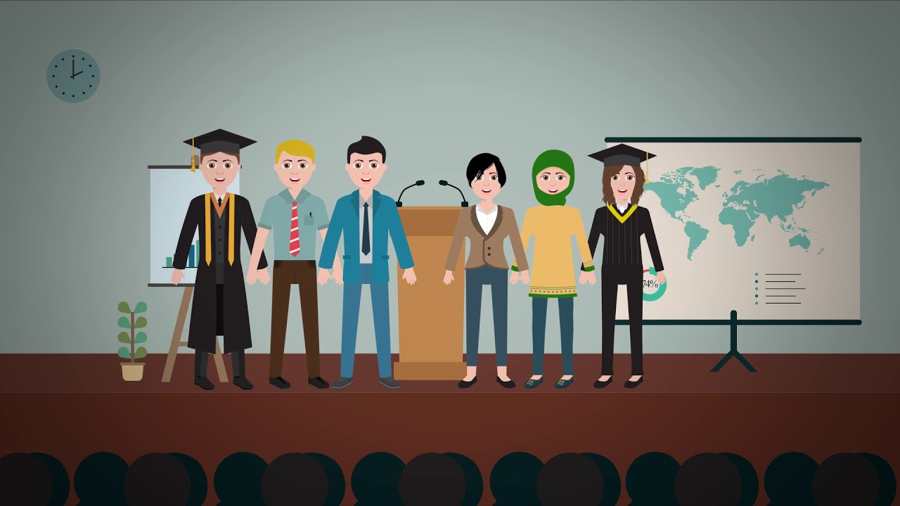 Women Self-Employment Project