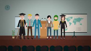 Women Self-Employment Project