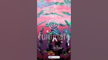 IT WOULDNT LET ME EXPORT ON FUNIMATE, SUB TO @aecoop  HE IS SOO UNDERRATED🫶🏻