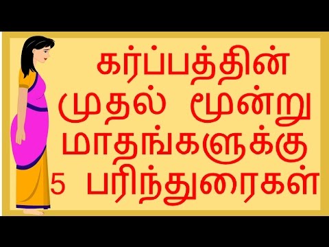 Pregnancy Food Chart In Tamil Pdf