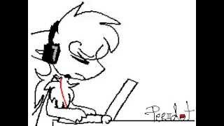 nope / Flipnote Hatena