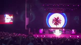 Camila Cabello - Senorita Havana Dance Break Wazzmatazz 6522