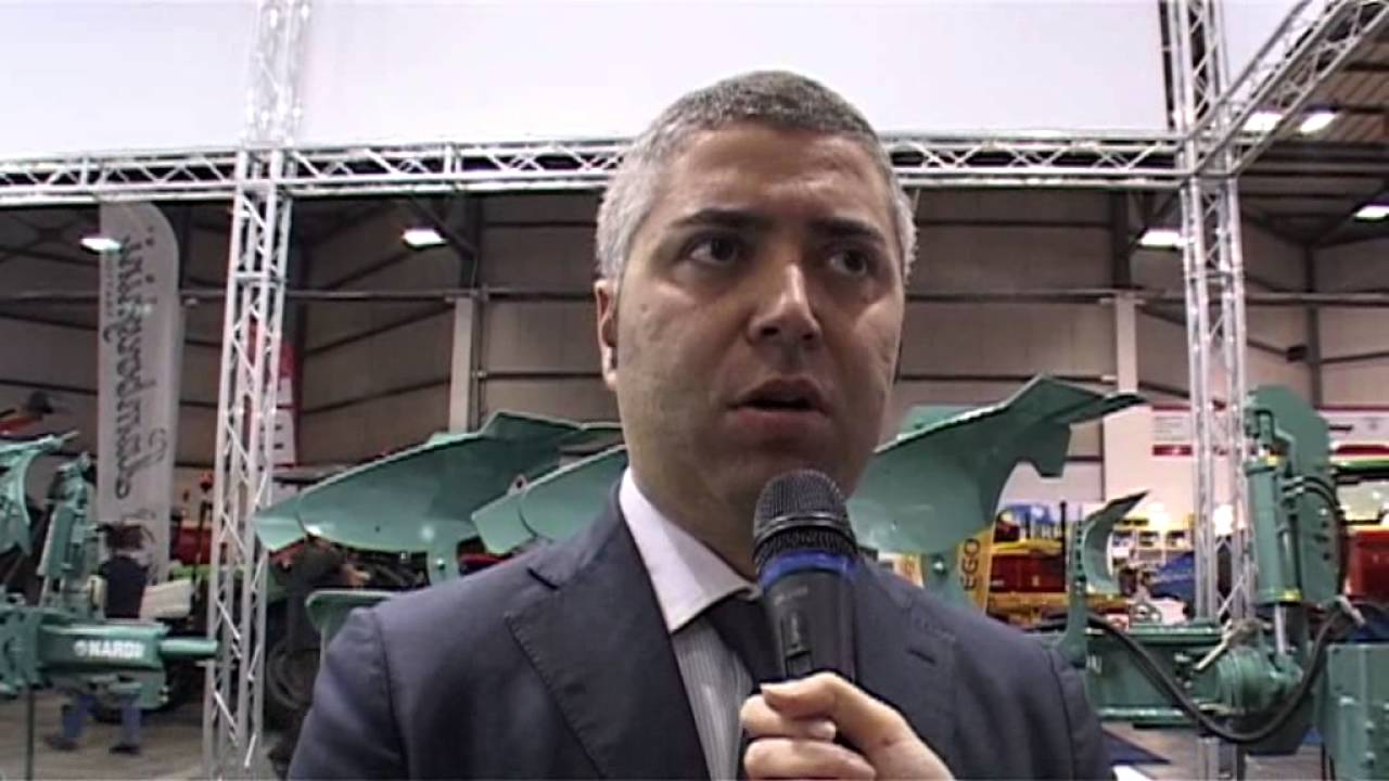 GRUPPO NARDI YouTube