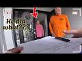 Florida Wife Discovers Her Husband's Terrifying Secret | True Crime Documentary