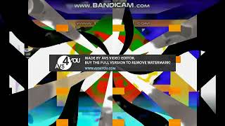 36-40 Klasky Csupo 4Ormulator