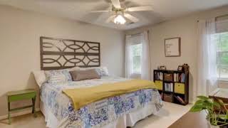 Home For Sale 2605  Cranbrook Dr  Wilmington NC 28405  CENTURY 21