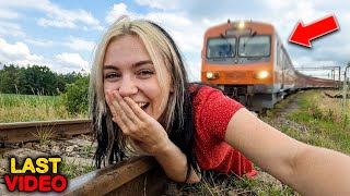 Download Lagu 5 Influencers that DIED For Views MP3