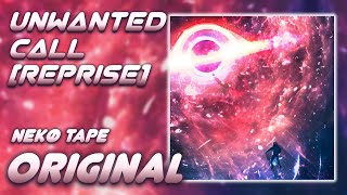 Unwanted Call Reprise (Stargaze) -【Nekø Tape】
Hello! This is Nekø Tape, my channel includes remixes of songs from videogames, shows, anime, memes and original songs too.
♬ Description ♬
This is an original song by Nekø Tape. Song 7/10 from the album Stargaze.
» BandCamp: https://neko-tape.bandcamp.com/album/stargaze
» SoundCloud: hhttps://soundcloud.com/neko-tape/sets/stargaze
⚠ Usage ⚠
You are free to use this song as long as:
● You link this channel.
● You state the following:
» This song was made by Nekø Tape and Ive been allowed to use it. I did not create it.
ツ Social Media ツ
» BandCamp: https://neko-tape.bandcamp.com/releases
» SoundCloud: https://soundcloud.com/neko-tape
© Nekø Tape 2022
✧ Tags ✧
#Stargaze #Album #NekoTape #StargazeAlbum Unwanted Call Reprise (Stargaze) -【Nekø Tape】