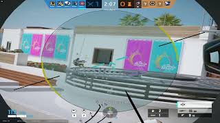 Random Clip#38