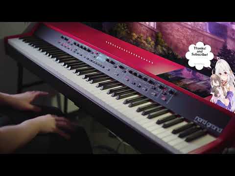 LEVEL - 天才王子の赤字国家再生術〜そうだ、売国しよう〜