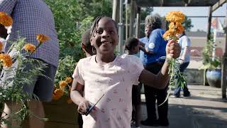 Forward Together (All America City Video Trailer)