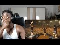 Max Korzh - Crash The Stadium (REACTION) | RUSSIAN SAUCE