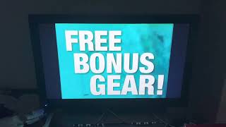 Opening To Najica Blitz Tactics Volume 2 2003 Dvd