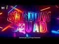 Neon Title Trailer | Videohive
