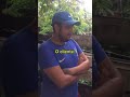 🤡 Aquela pessoa que diz que é fácil, mas não faz. #funil #comedia #humor #memes