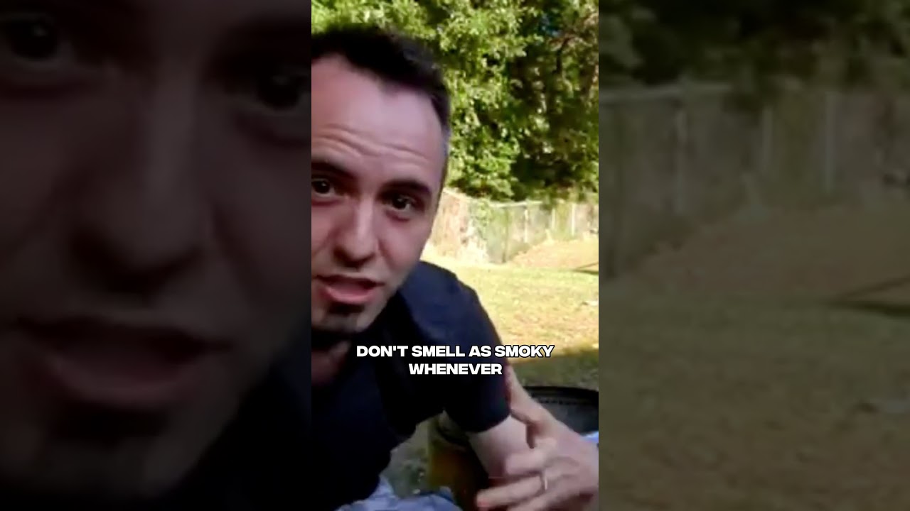 Unleash the Magic of a Smoke-Free Fire: Solo Stove Bonfire Review