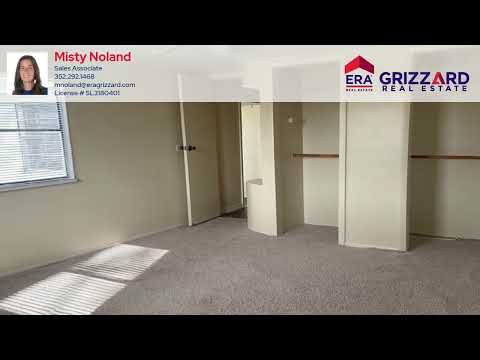 36441 West Drive, Fruitland Park, FL home video tour