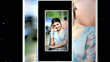 Nashe Si Chadh Gayi Song Xml 📈💕 ||  Alight Motion Video Editing 🎟️ || #xml @Pritam_editz3