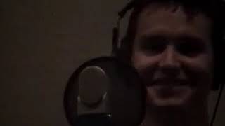 Simple Plan - Behind The Scenes