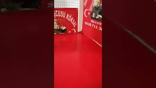 Kostüm Kuşu , Mezatlarımız Yakında Başlayacak. Öksal007