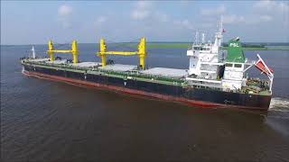 Sarocha Naree 8 14 18