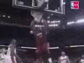 MJSmixtapes 008 NBA All Stars 2005 All Stars Review 