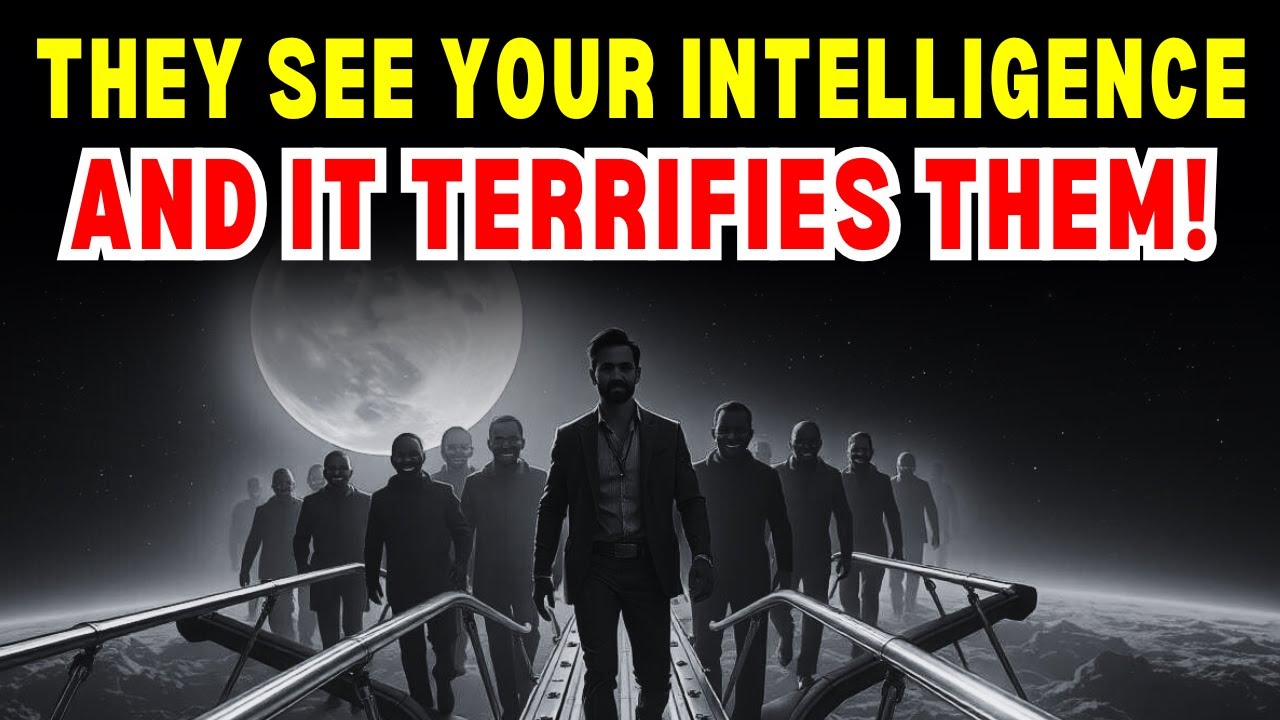 YOU ABSORBED WHAT THREE LIFETIMES COULDN’T TEACH… IN ONE FREAKING SITTING 😳🔥