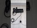 Один контроллер на два бокси? Mars Hydro так не вміє! #growbox #growing