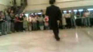 tsey murat ....
