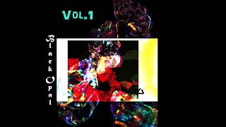 [FREE] Wheezy Loop Kit (30 Samples)  - 