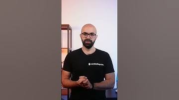 Discovered - currently not indexed (Google Search Console indexing errors)