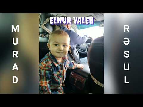 Elnur Valeh - Murad ve Resul