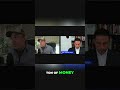 Making BANK! Crypto System REVOLUTIONIZES Making Money #shorts