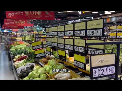 小众避暑城市推荐，花最少的钱体验最凉快的夏天
