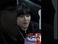 BTS Birthday Party #bts #btsarmy #armyxbts #btsreels #btsot7forever #kpopfandom #army #btsot7ff