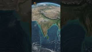 El Niño क्या है? 🌍 कैसे बदल देता है पूरी दुनिया का मौसम!