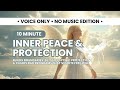 1.3 • Peace and Protection • Phoenix Protocol