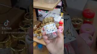 new Dollar store#ytshorts #Dollar store#sasti shopping