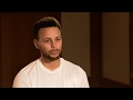 Players Only: Stephen Curry