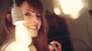 Charlotte Savary | The Fall | Loustic Sessions