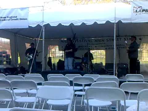 Video: Apsilankykite Highland Maple festivalyje Virdžinijoje