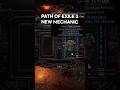 Path of Exile 2 added a second life pool and almost no one understands how it works