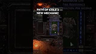 Path of Exile 2 added a second life pool and almost no one understands how it works