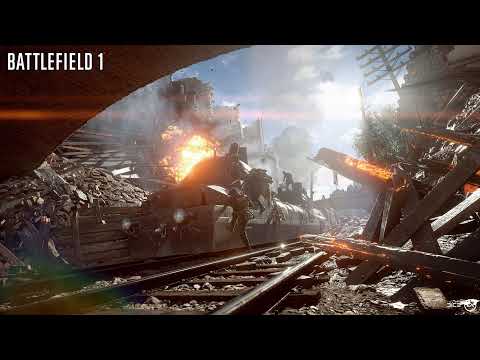 Horizon - Forbidden West Gamepaly