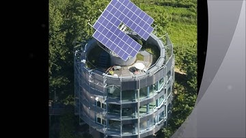 Micro-Grid Future Inc.