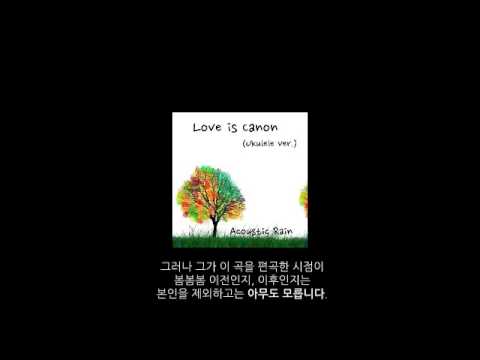 로이킴 표절논란의 진실