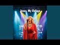 Jesus My Refuge Alternative Version mp3